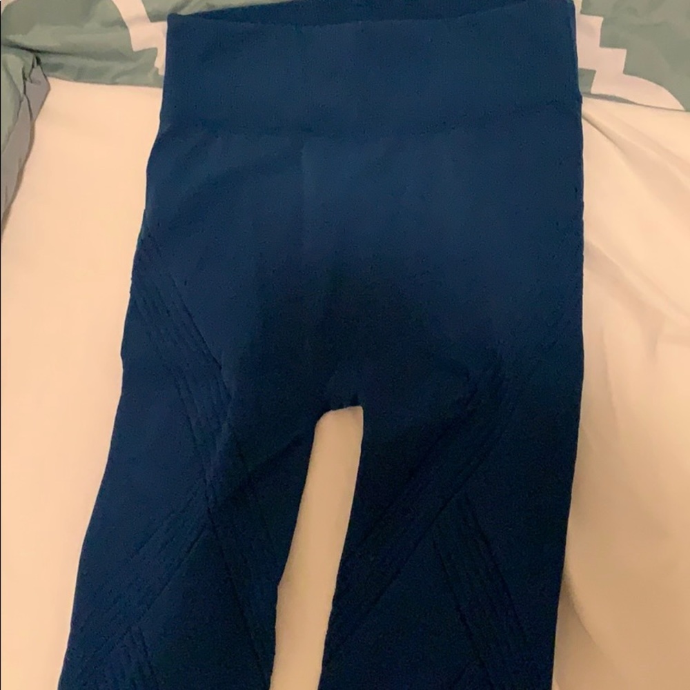 Adidas legging
